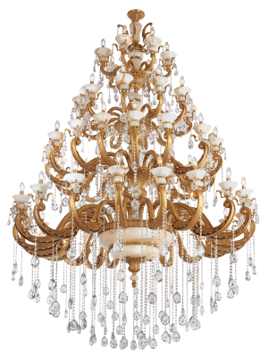 الصورة: أبوس