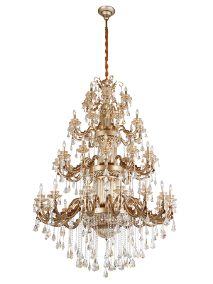 الصورة: بولوكس