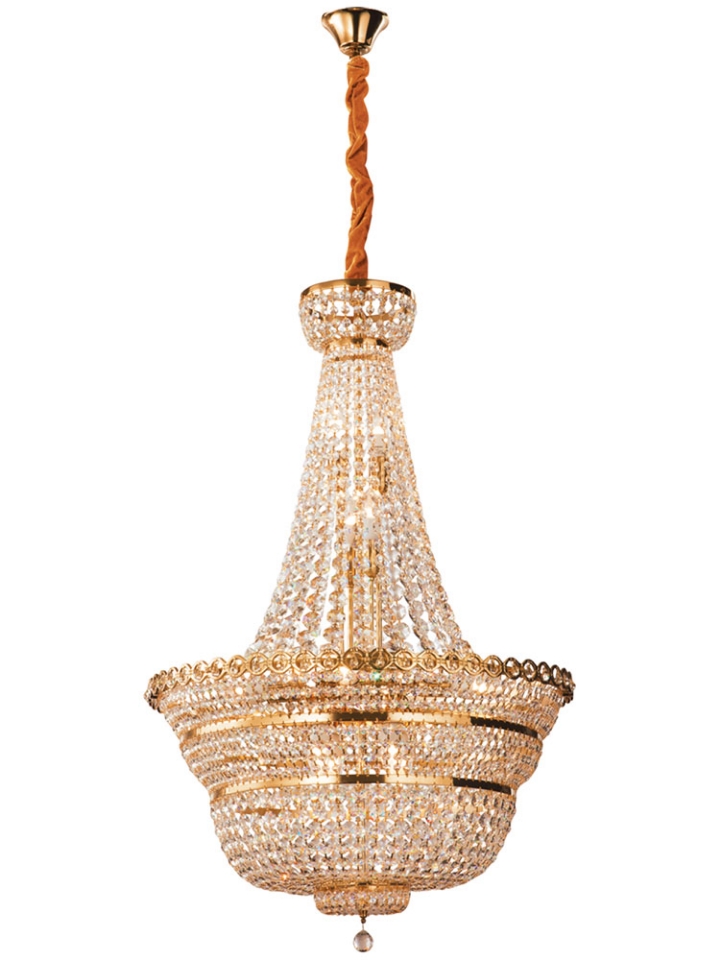 صورة نوبيللا - ذهبي