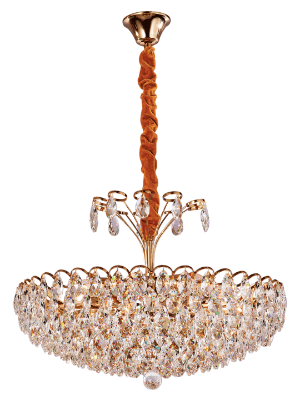 Picture of Grapewine