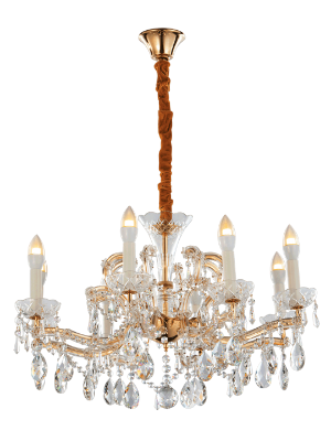 الصورة: جوندولا