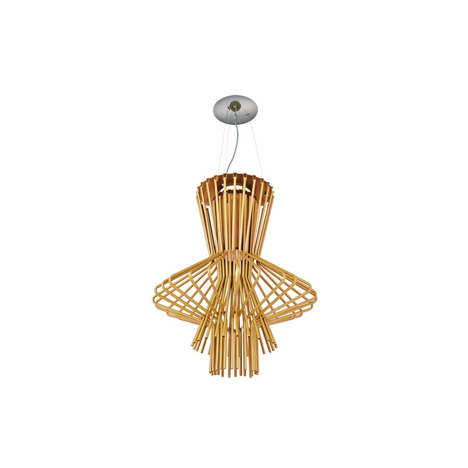 Picture of Pendant Light Premium