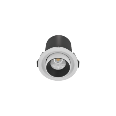 الصورة: إمفا