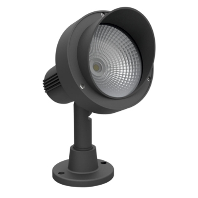 الصورة: سبلاش