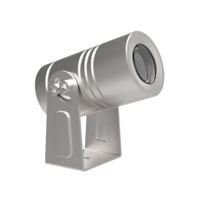 الصورة: مصباح ريجيل سبايك