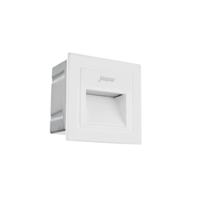 الصورة: مصباح LED للإضاءة بالقدم