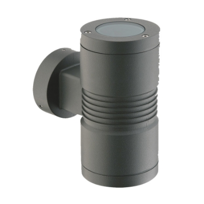 الصورة: مصباح LED ليراس (للإضاءة العلوية)