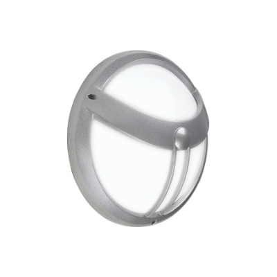 الصورة: مصباح سيرفينيا LED