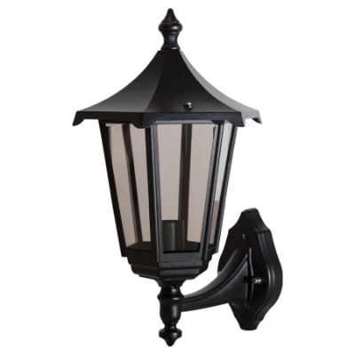 الصورة: مصباح بيزا