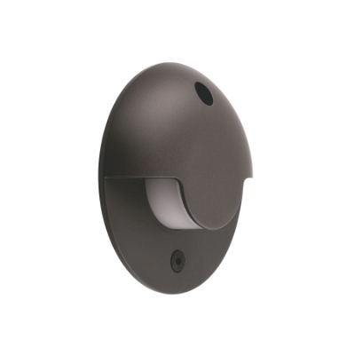 الصورة: مصباح ميرا