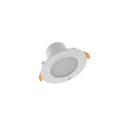 الصورة: سترايكر للإضاءة السفلية