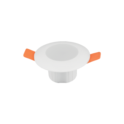 الصورة: بيرل بلس للإضاءة السفلية