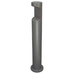 Picture of Orbrix Bollard