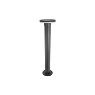 Picture of Disc Bollard