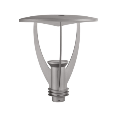 الصورة: فانوس بوابة رينيفا