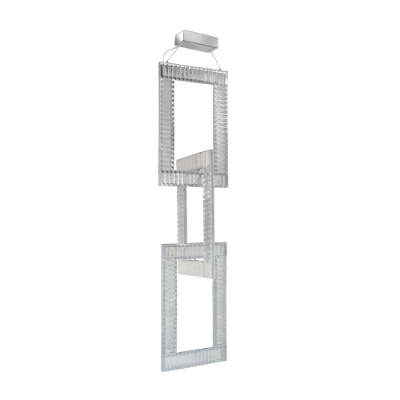 الصورة: كروكس