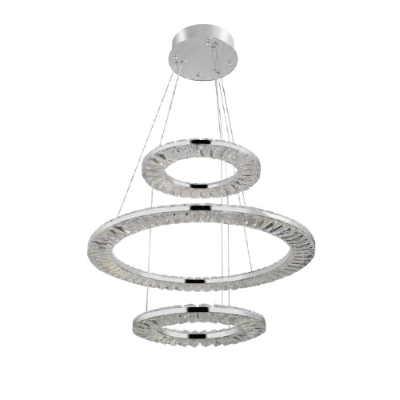 الصورة: ساجيتّا