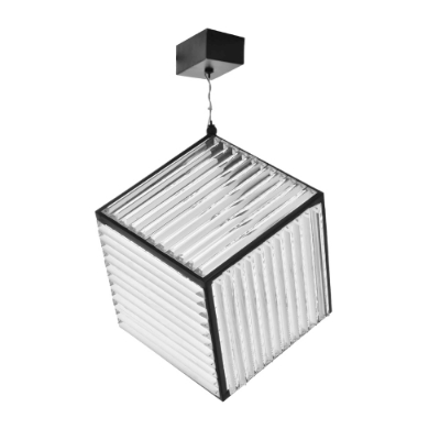 الصورة: أوريجا