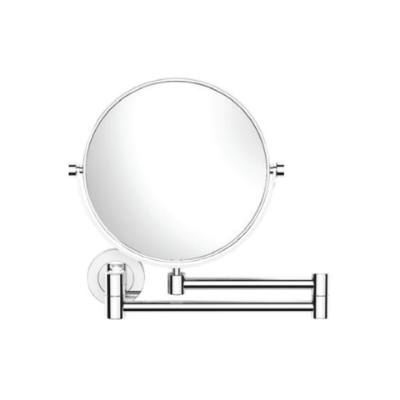 Picture of Miroir pivotant