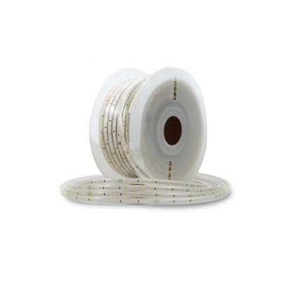 الصورة: مصباح شريطي أو تي سي جانوس برايم