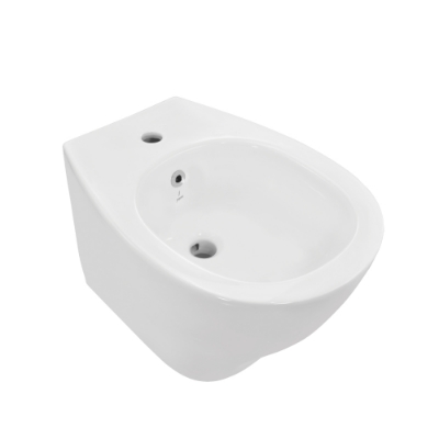 Picture of Bidet suspendu