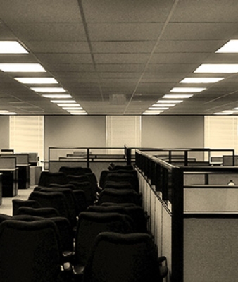 صورة للفئة الداخلية التجارية