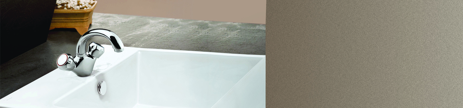 Astra Faucets: Durable Basin & Bib Taps | Jaquar Global