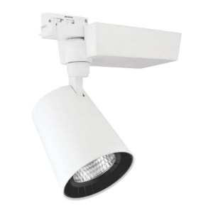 Picture of Track Light - 10W Neutral White 