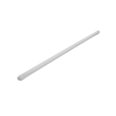 الصورة: مصباح أنبوبي - 20 واط أبيض بارد 