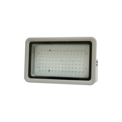 Picture of Flood Light - 350W Warm White