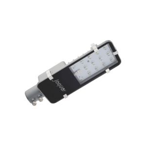 Picture of Street Light - 30W Warm White