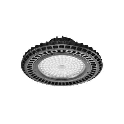 Picture of Ultralite Highbay - 150W