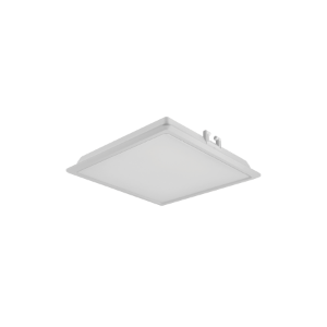 Picture of Strella Smart LED - 8W Warm White