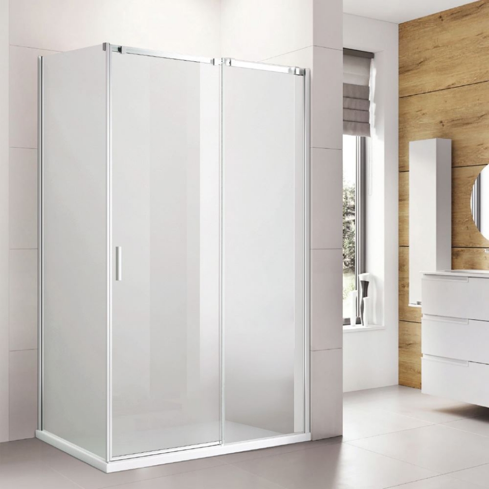 صورة فيوجن بلس - (الحجم: 1200x900)