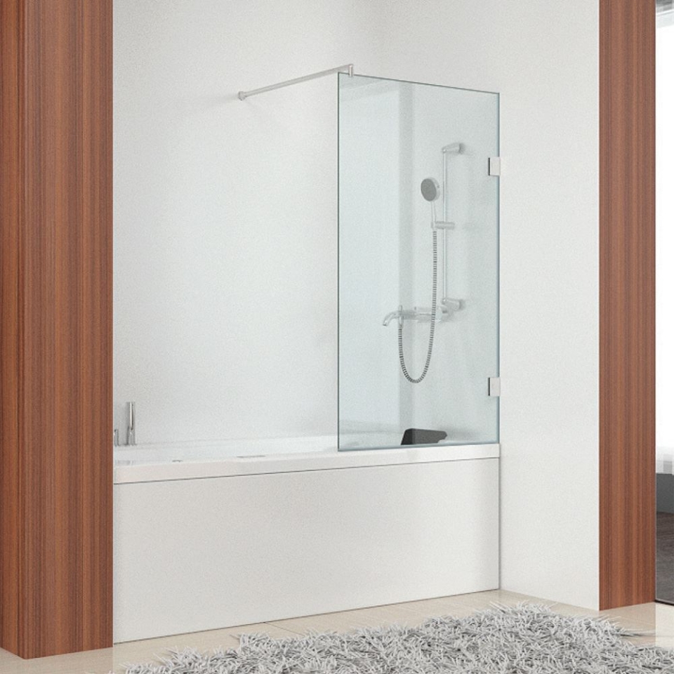 Jaquar Shower Enclosure Frameless Iara 1810 T Price Jaquar Global