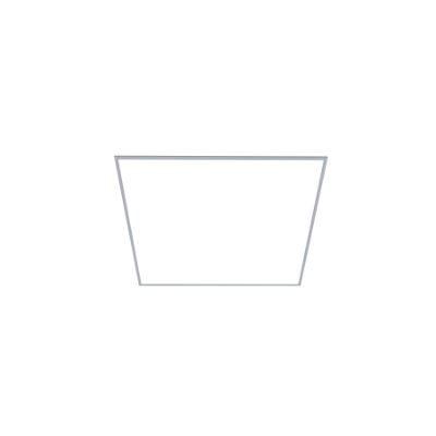 Picture of LED Ultima Slim - 18W Cool White
