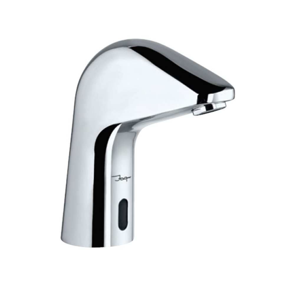 Picture of Sensor Faucet