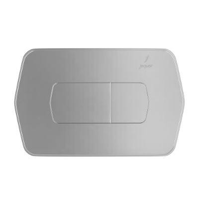 Picture of Plaque de Commande Queens Prime