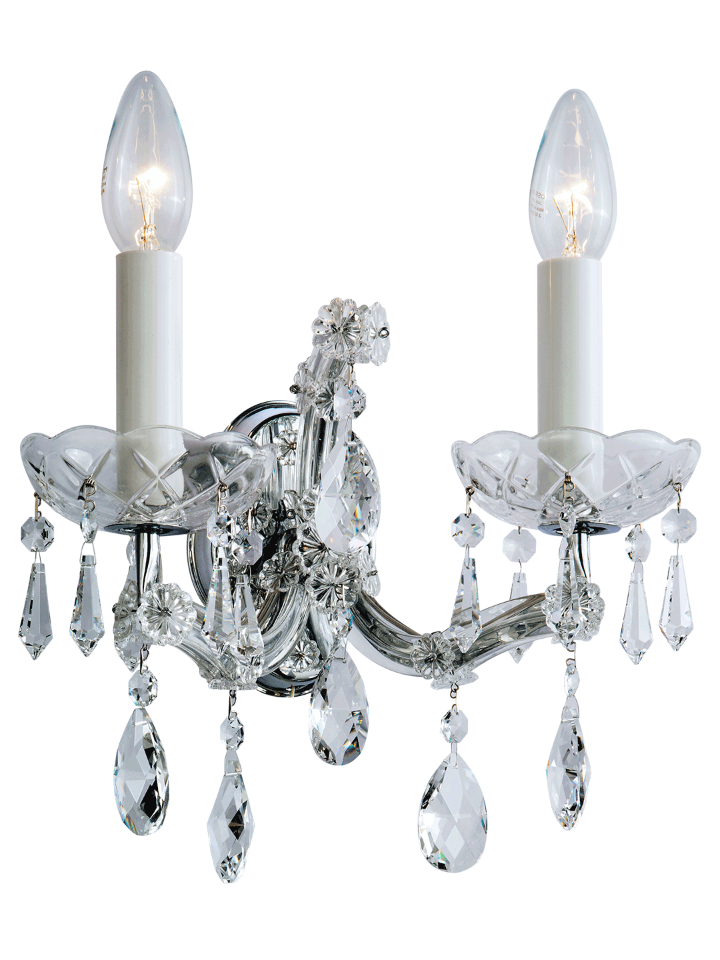 صورة أرينا - ذهبي