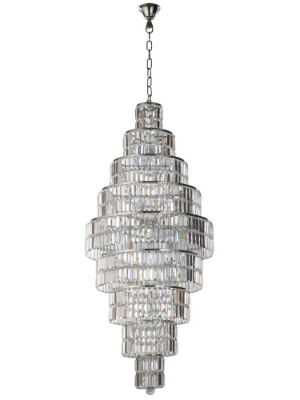 Picture of Cairn - Or