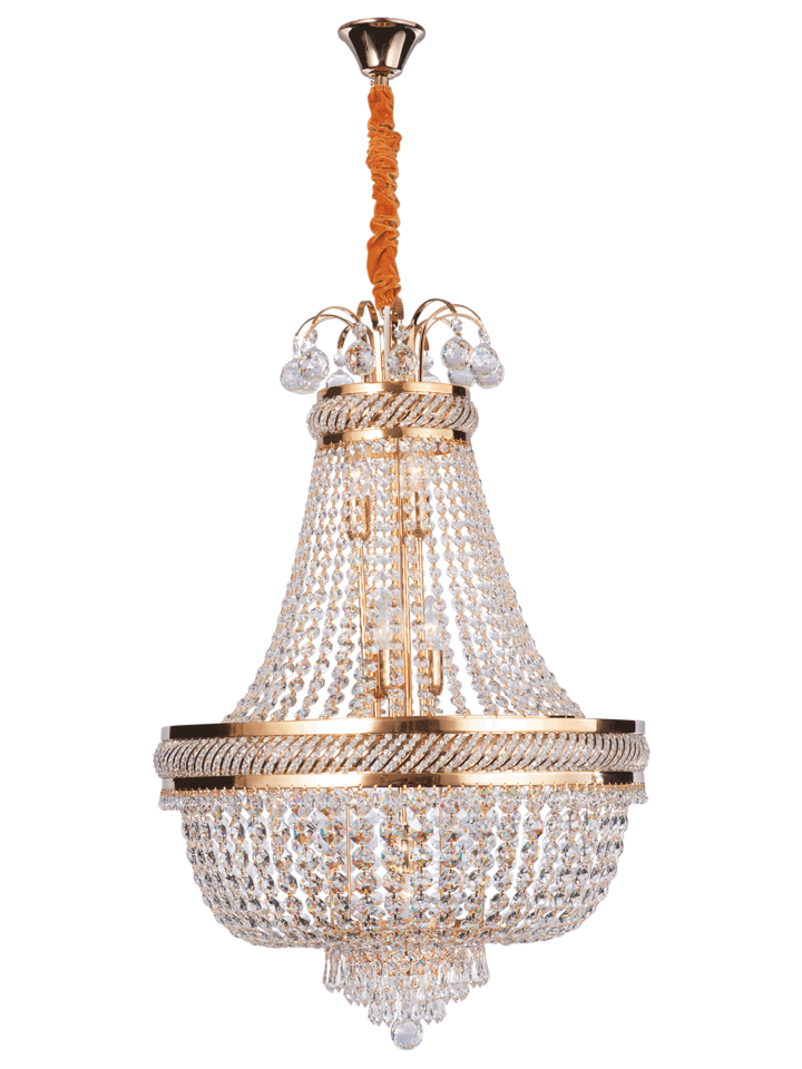 صورة سيليست - كروم