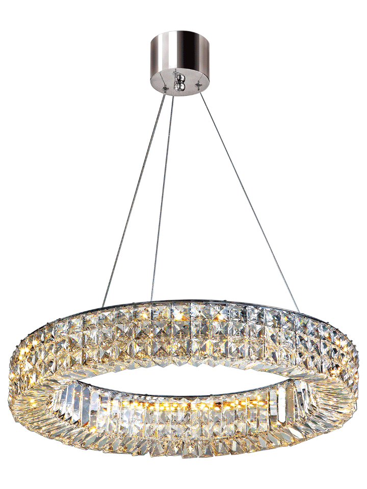 صورة كوزموس - كروم