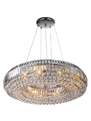 الصورة: دايجست - ذهبي