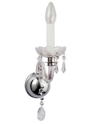 الصورة: إكسالتا - ذهبي