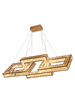 الصورة: نيبولا - ذهبي