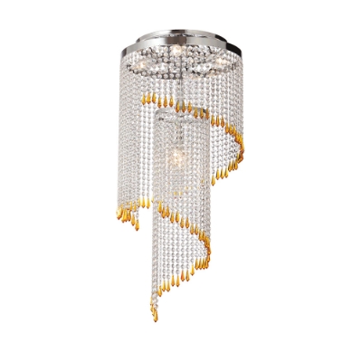 الصورة: نيمبوس - ذهبي