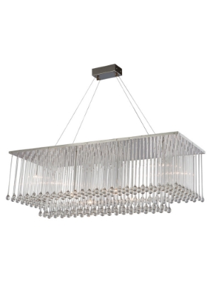 الصورة: نوفا - كروم