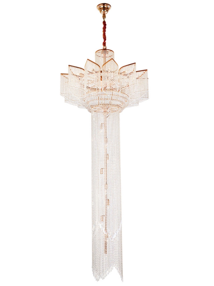 صورة سيريوس - كروم