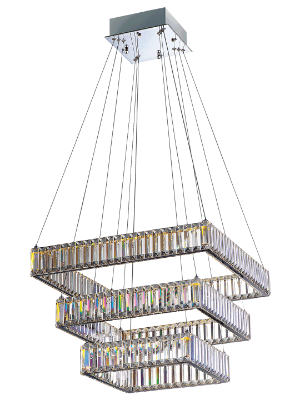 الصورة: سوبر نوفا - ذهبي