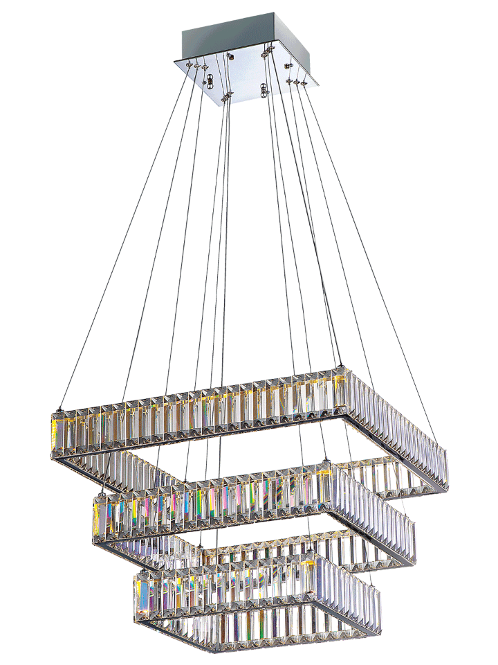 صورة سوبر نوفا - ذهبي